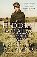 The Hidden Roads