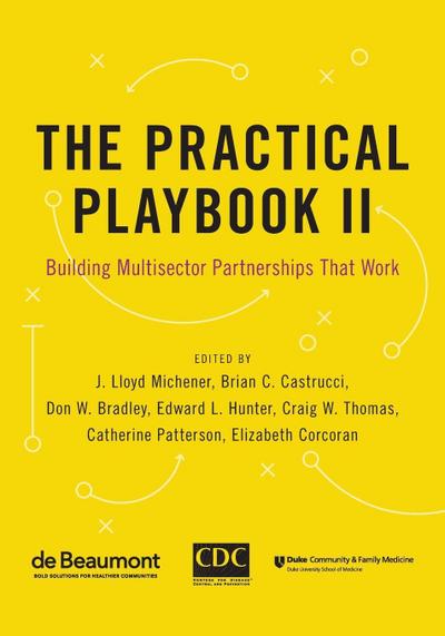 Practical Playbook II