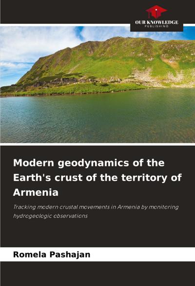 What Am I to Do Now, Mama?