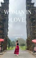Woman In Love