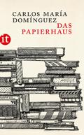 Das Papierhaus