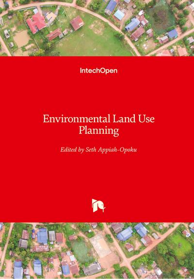 Environmental Land Use Planning