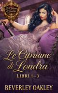 Le Cipriane di Londra