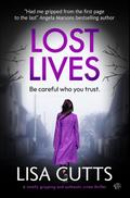 Lost Lives