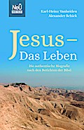 Jesus - Das Leben