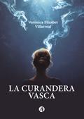 La curandera vasca