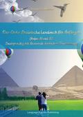 Das Erste Arabische Lesebuch für Anfänger