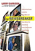The NewsBreaker