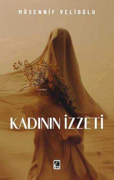 Kadinin Izzeti