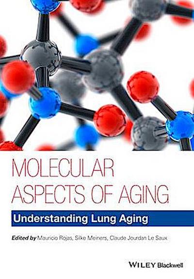 Molecular Aspects of Aging