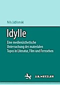 Idylle