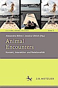 Animal Encounters