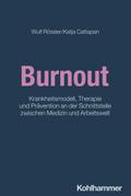 Burnout