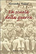 La scuola della guerra