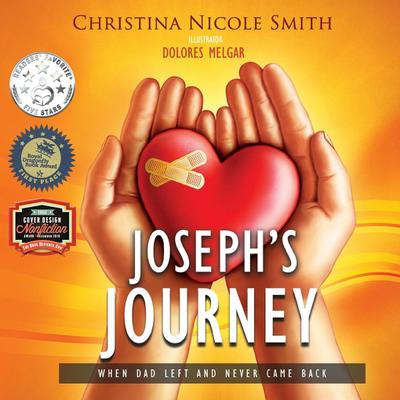 Joseph’s Journey