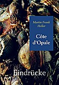 Côte d’Opale