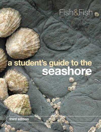 A Student’s Guide to the Seashore