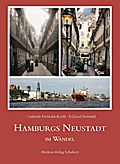 Hamburgs Neustadt im Wandel