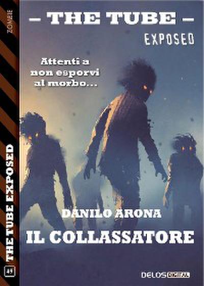 Il collassatore