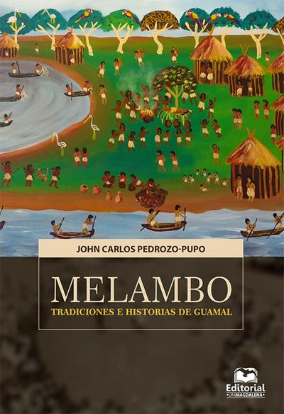 Melambo