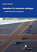 Isländisch für absolute Anfänger