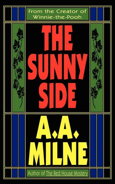 The Sunny Side