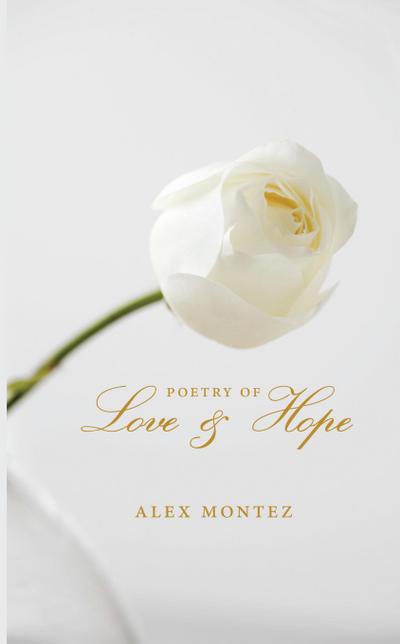Poetry of Love & Hope