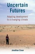 Uncertain Futures