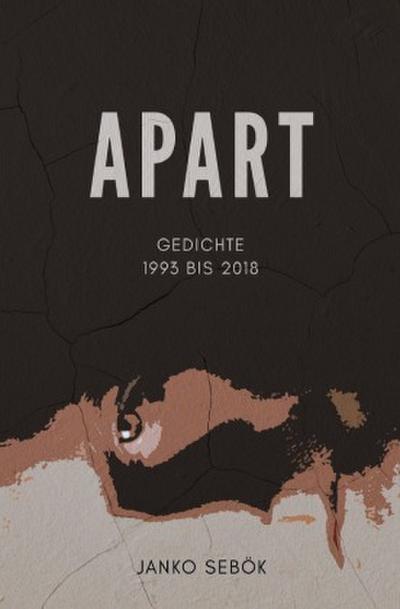 Apart
