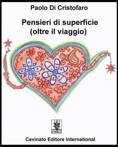 Pensieri di superficie