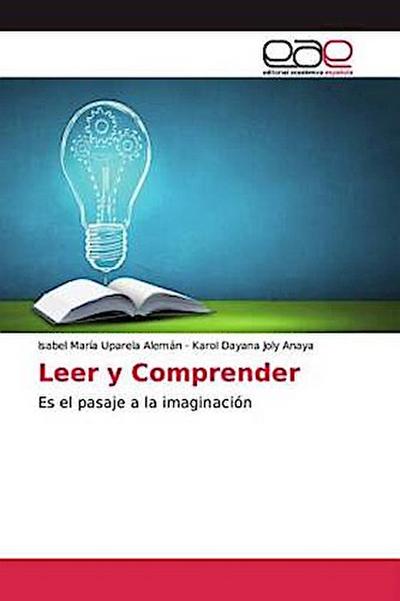 Leer y Comprender