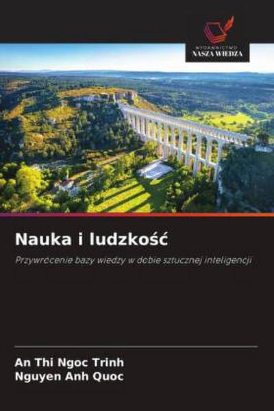 Nauka i ludzko¿¿