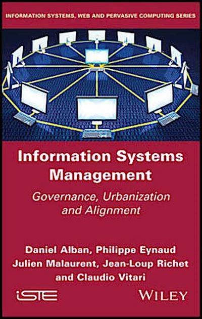 Information Systems Management