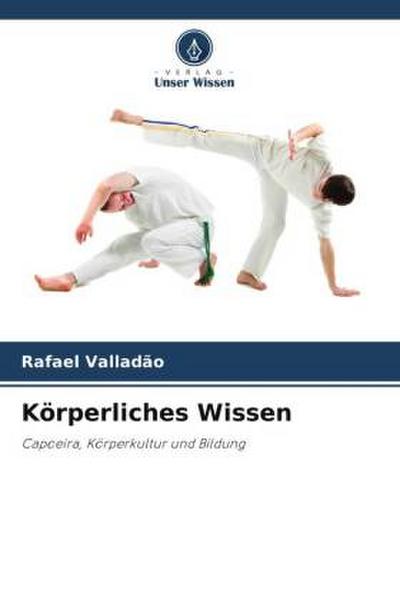 Körperliches Wissen