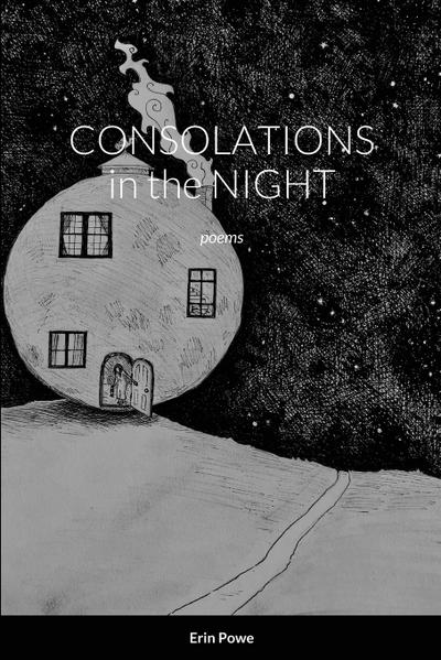 Consolations in the Night