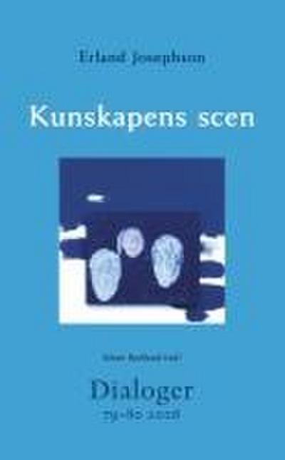 Kunskapens scen