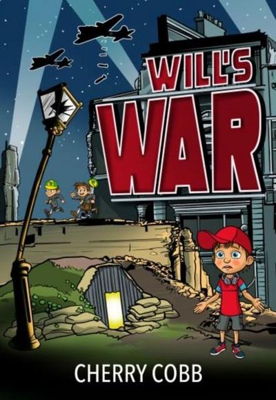 Will’s War