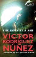The Infinite’s Ash