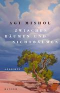 Zwischen Bäumen und Nichtbäumen