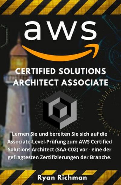 Aws Certified Solution Architect Associate