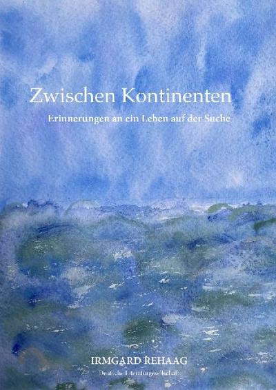 Zwischen Kontinenten
