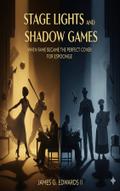 Stage Lights and Shadow Games