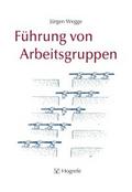 Führung von Arbeitsgruppen