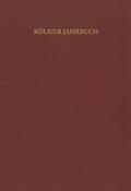 Kölner Jahrbuch 55/2022
