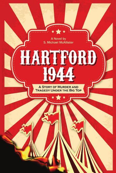 HARTFORD 1944