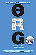 The Org