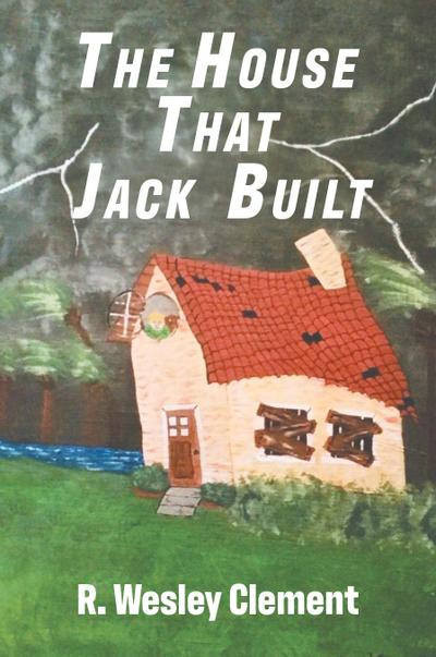 The House That Jack Built