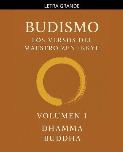 Budismo