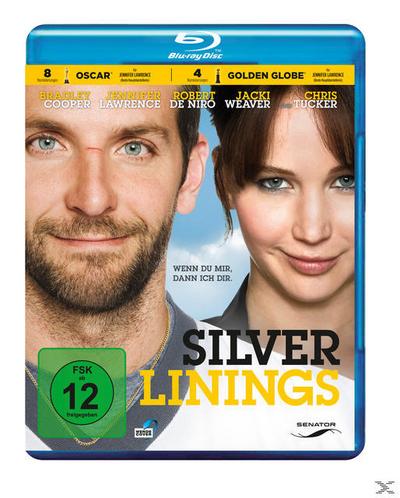 Silver Linings