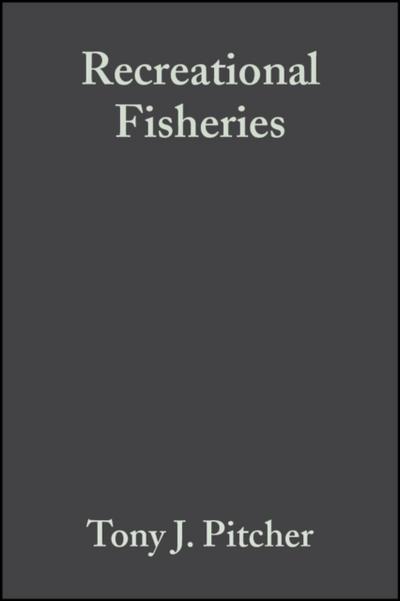 Recreational Fisheries